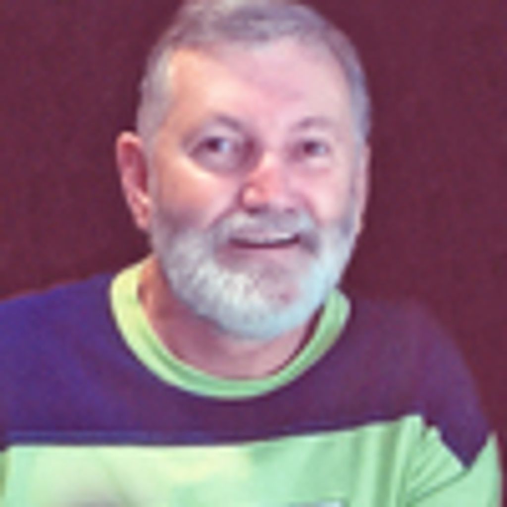 Neil Kevin "Pitney" Clark Profile Photo