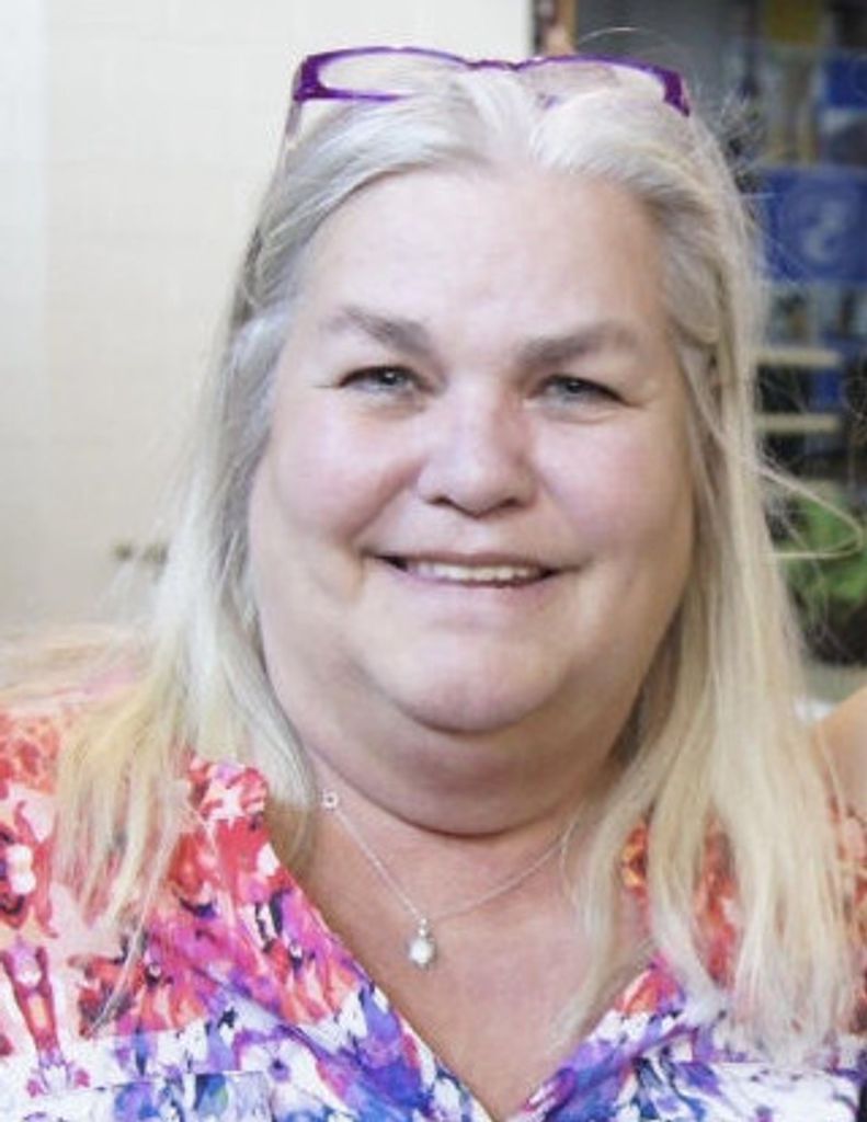 Bethanne Satcher Profile Photo