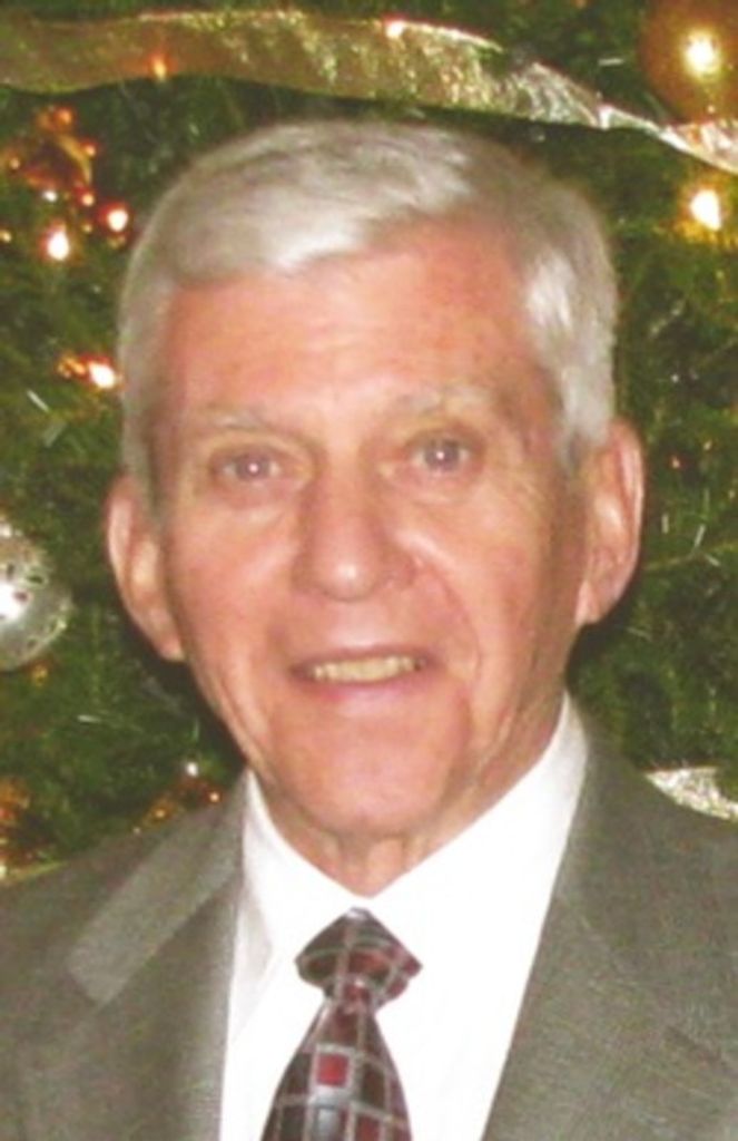 James Felix Ciriello