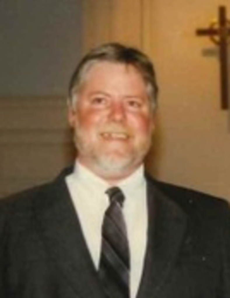 Tom  Jerald Stanley,  Jr.