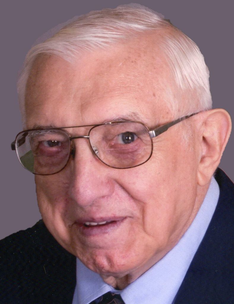William W. Husak Profile Photo