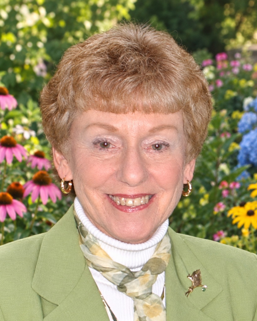 Theresa M. Prunier Profile Photo