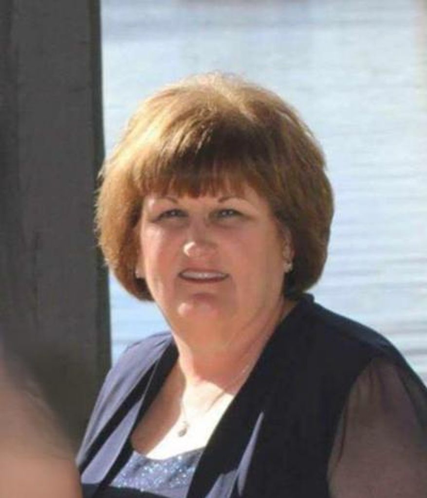 June Berry Tettleton Profile Photo