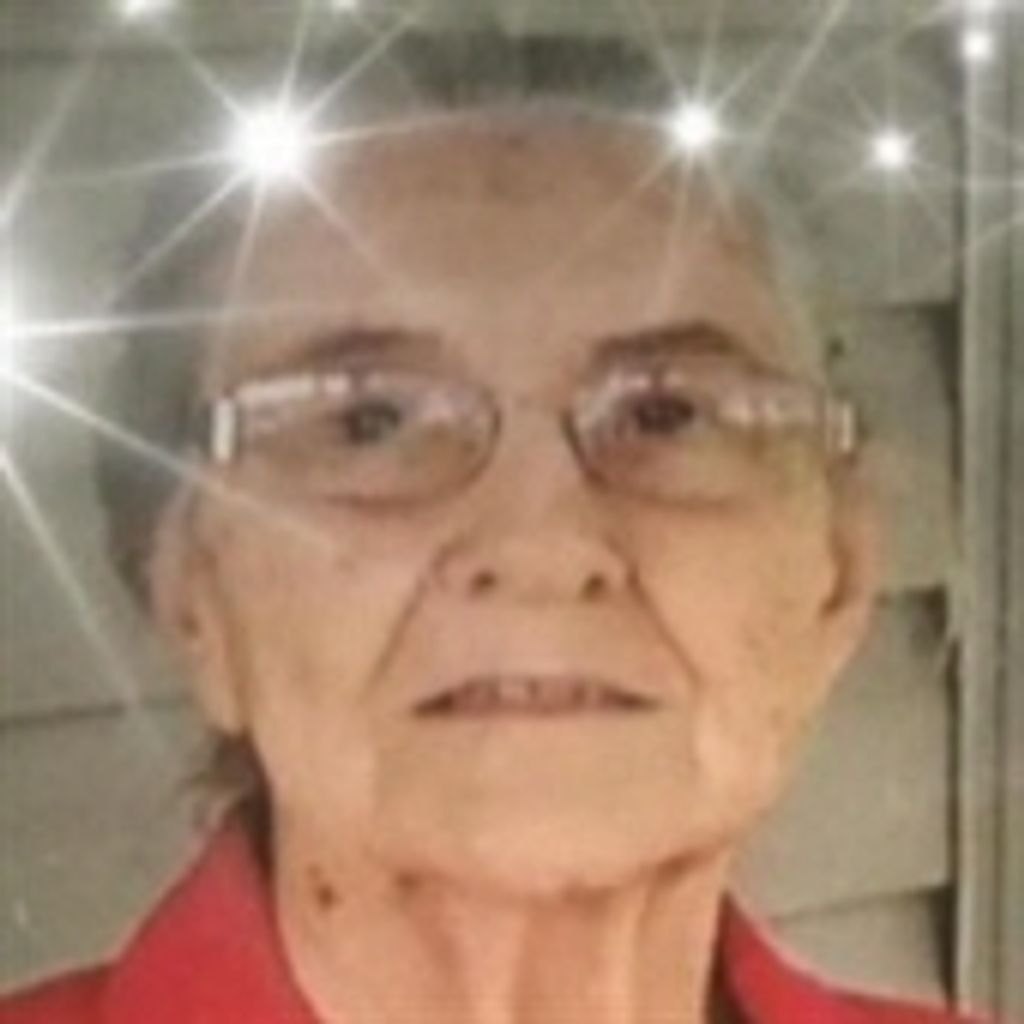 Dorothy Money Miracle