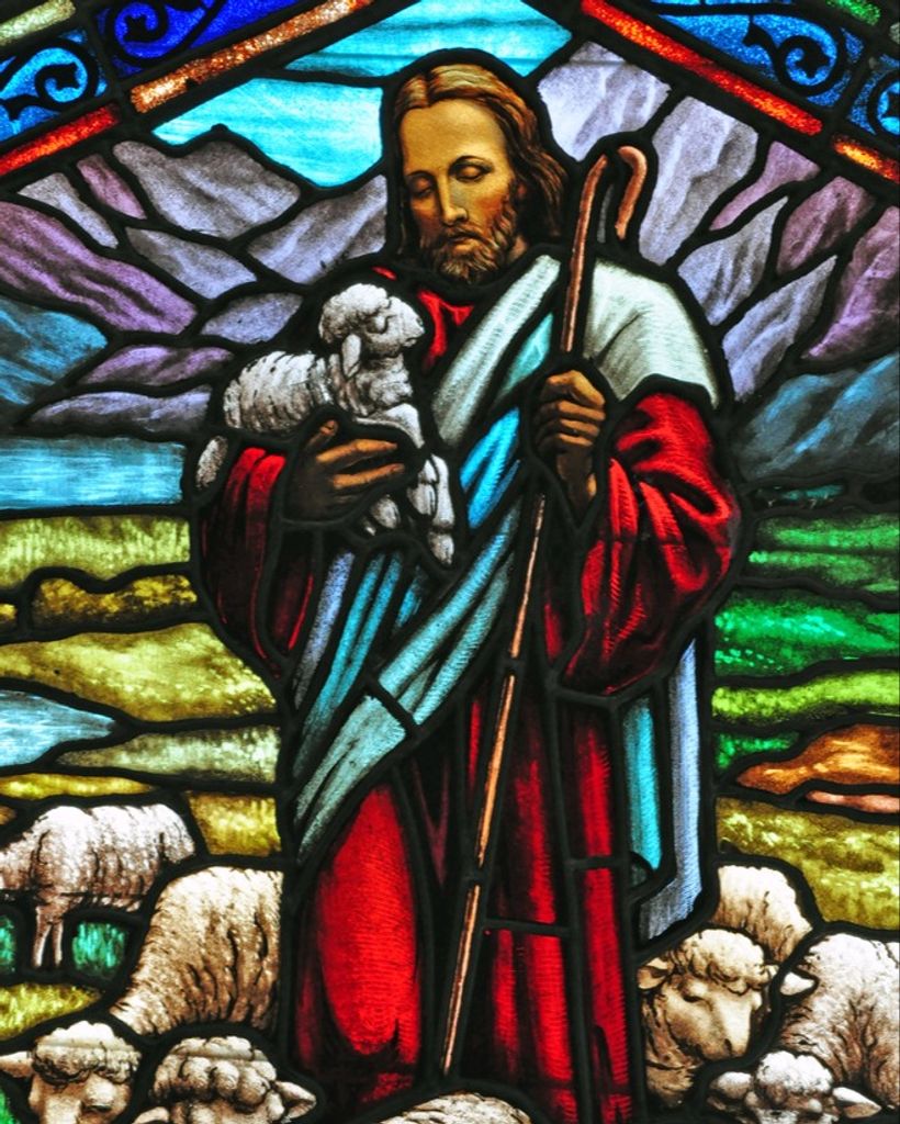 Ercila Mary Sisneros Profile Photo