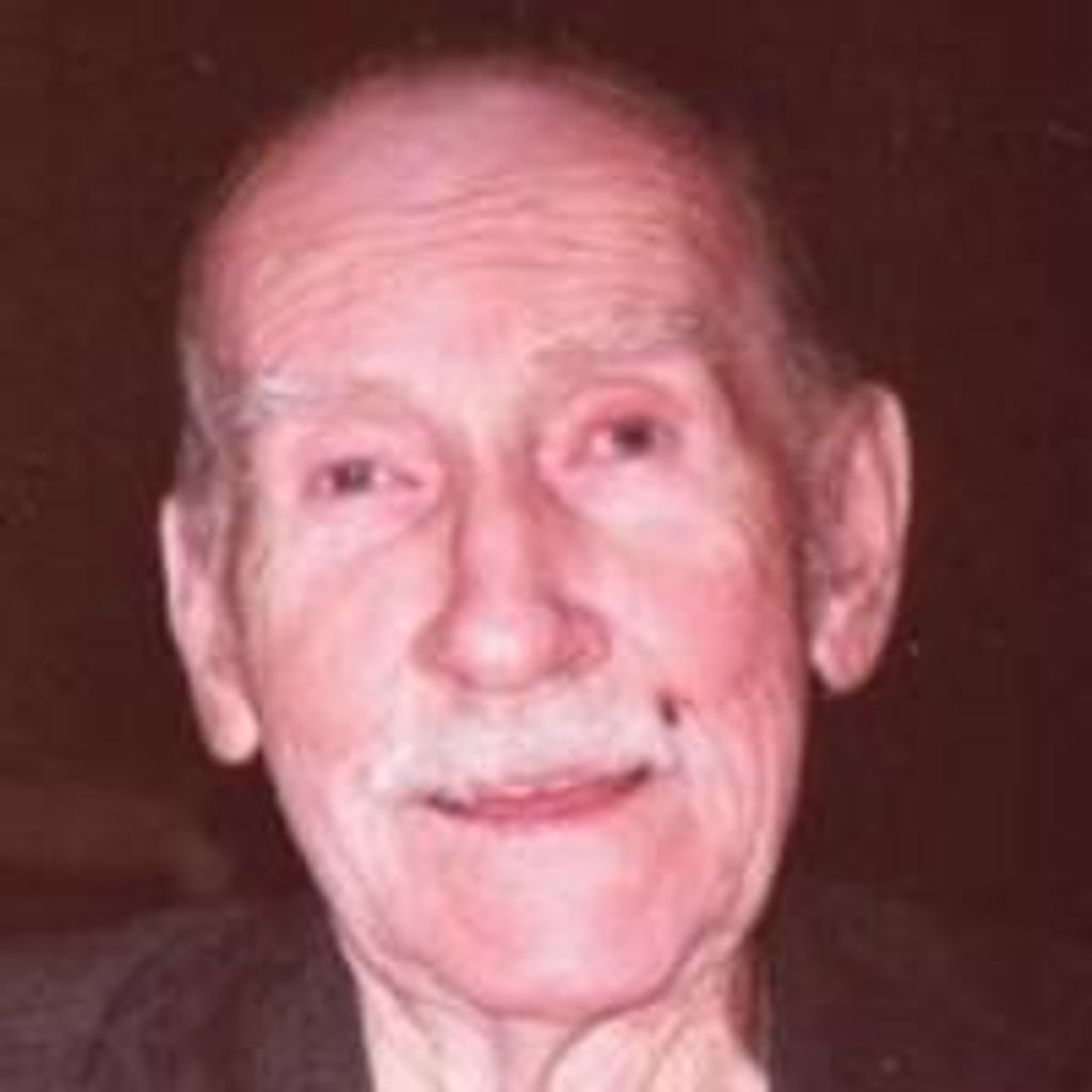 Harold Brieger Profile Photo