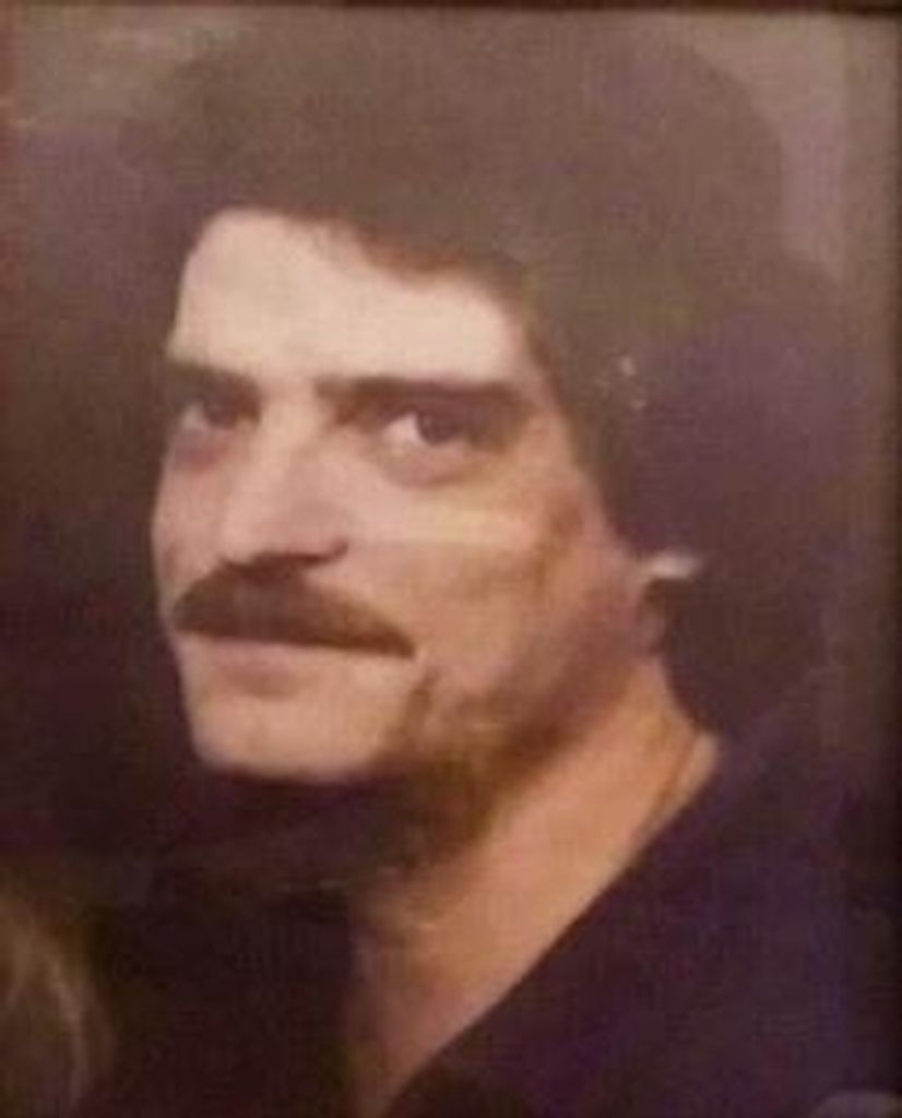 Leonard George Bourdeau, Jr.