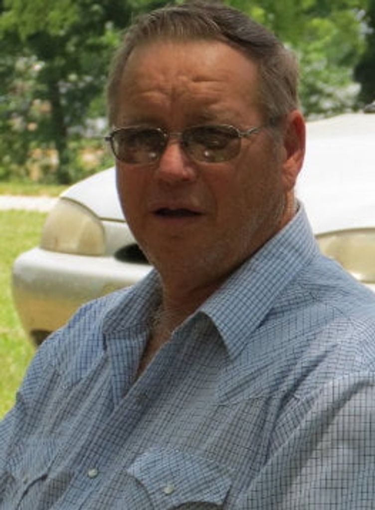 Vernie Lee Romans Profile Photo