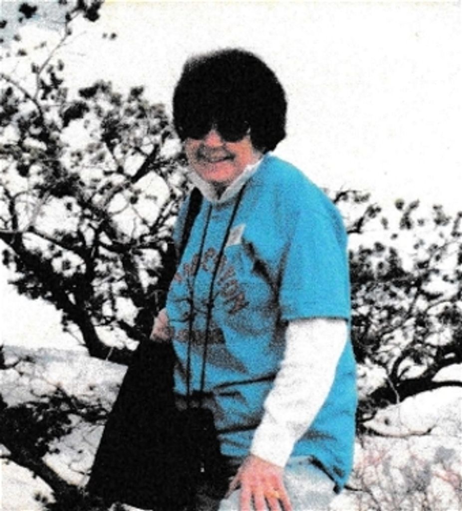 Alice  Igo