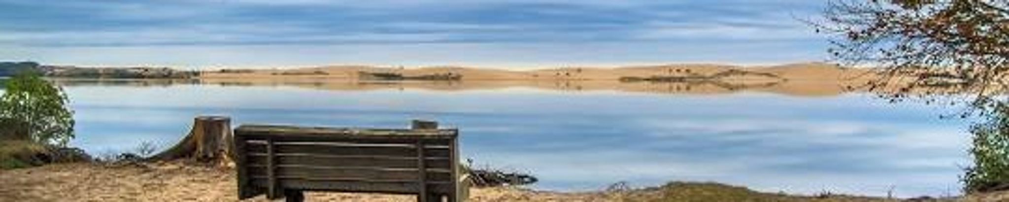 Cover photo for Scott Alan Fishpaw's Obituary