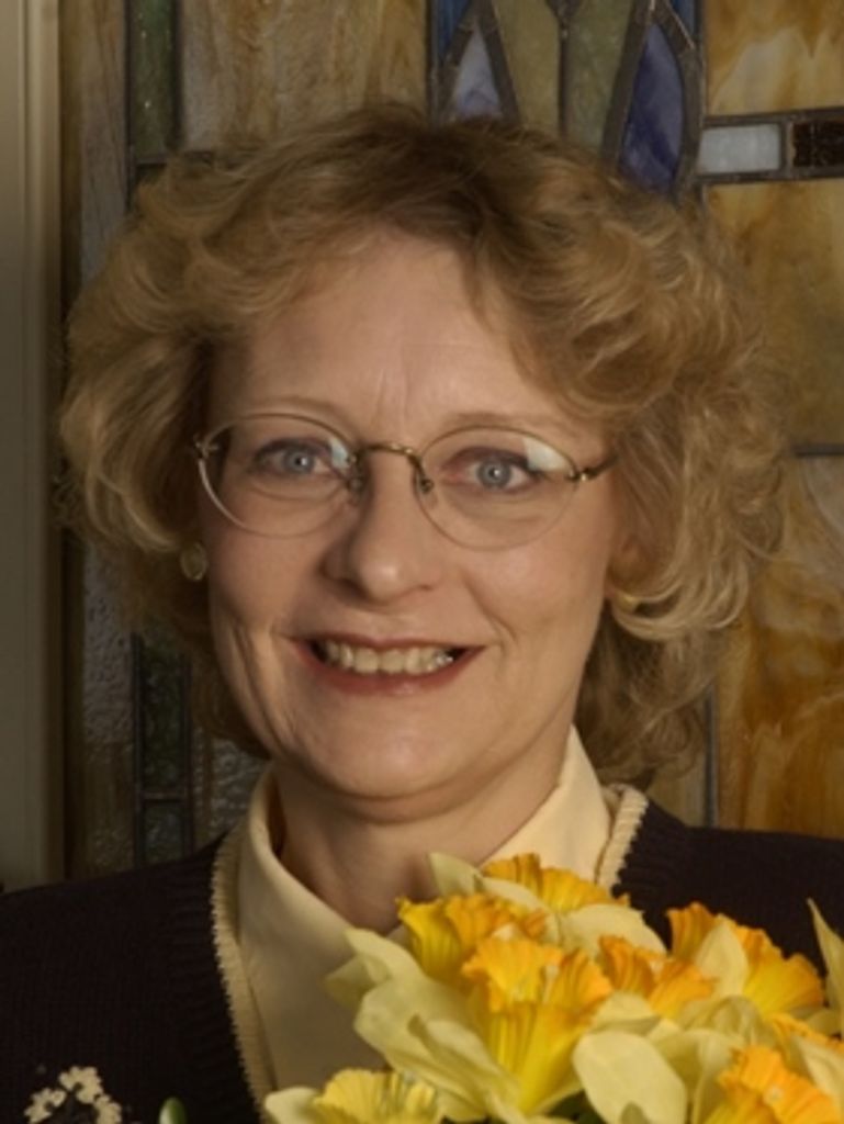 Diane H. Ness