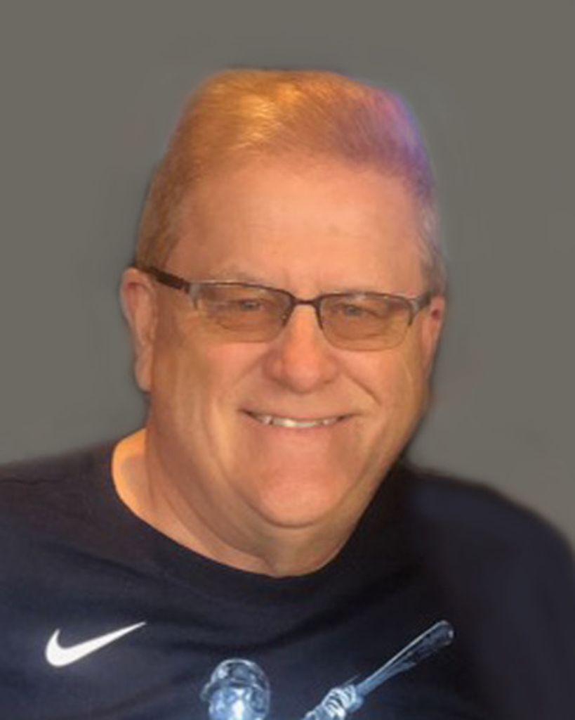 Bradley Leroy Hart Profile Photo