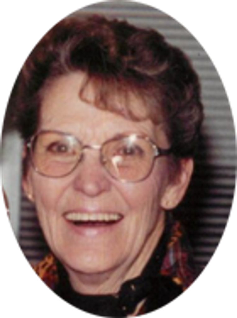 Carolyn Dilley