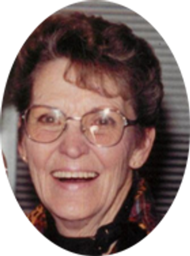 Carolyn Dilley Profile Photo
