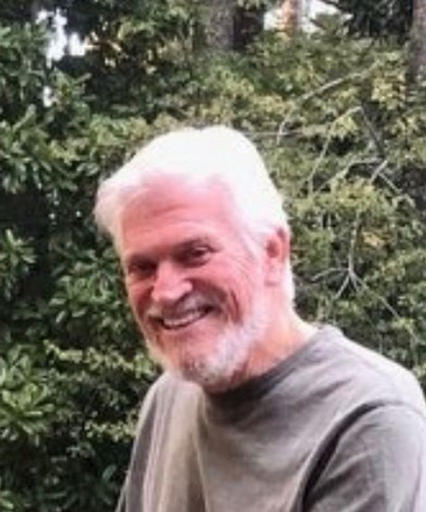 Mr. Charles Victor Eudy Profile Photo