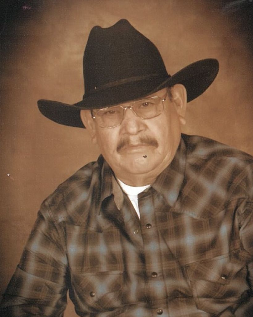 John Castillo Profile Photo