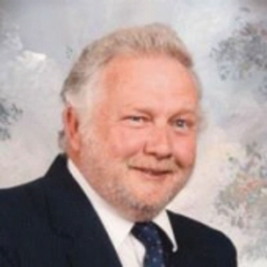 Terry Lynn Lucas