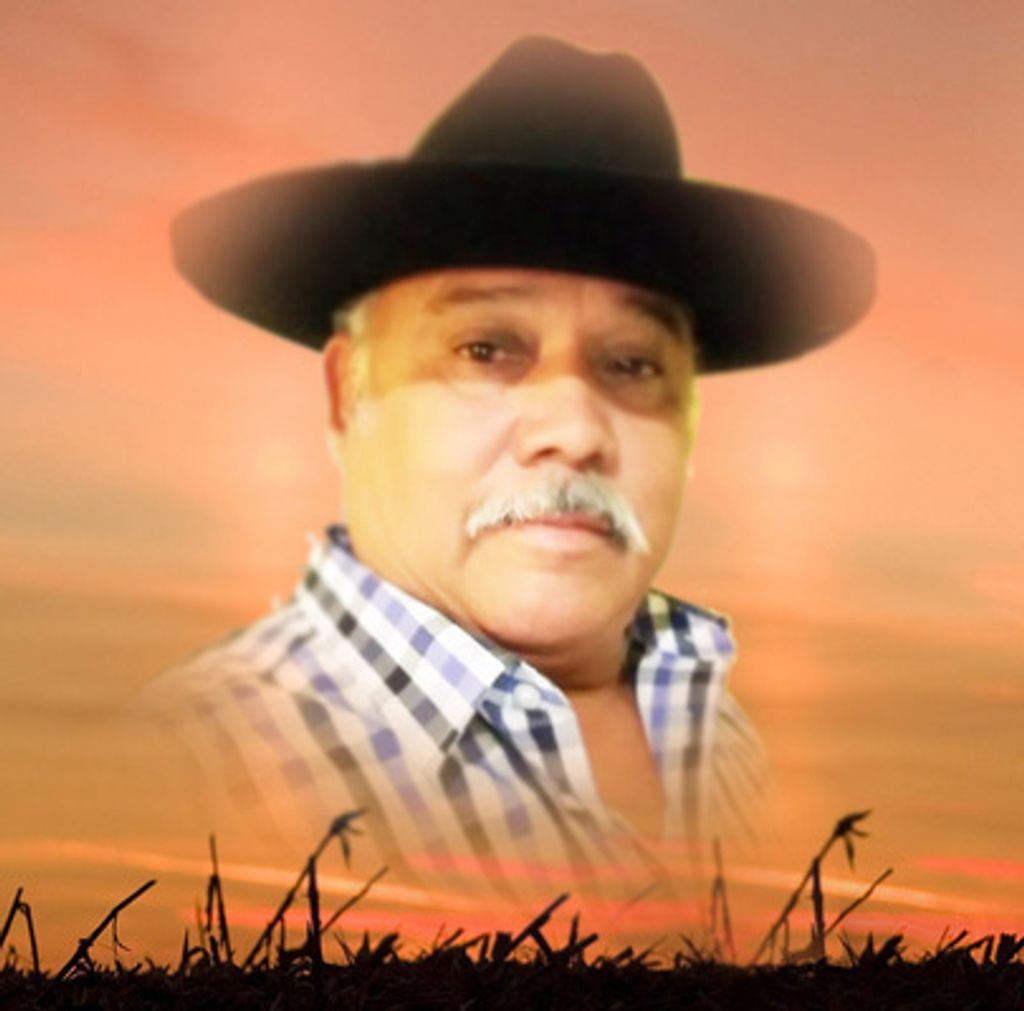 Alejandro Jimenez