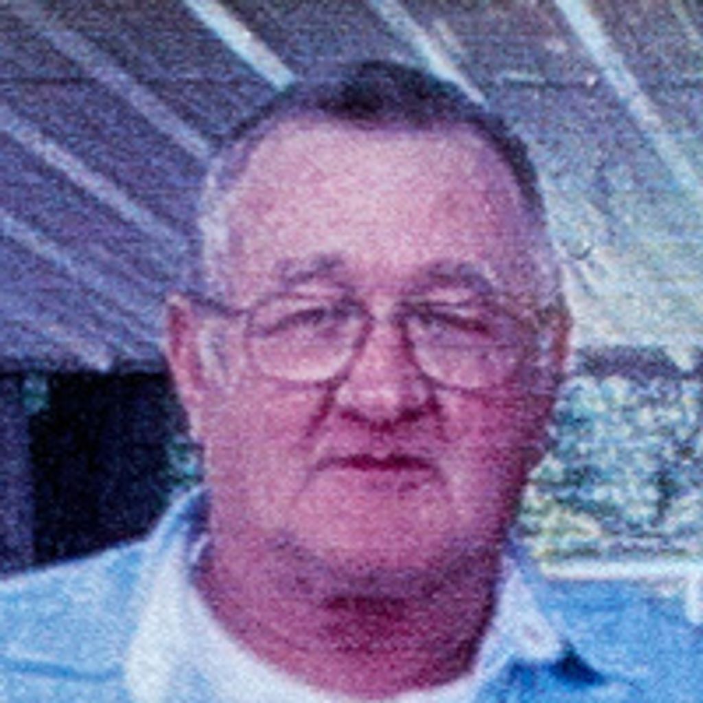 Doyle Deon Barnhart Profile Photo