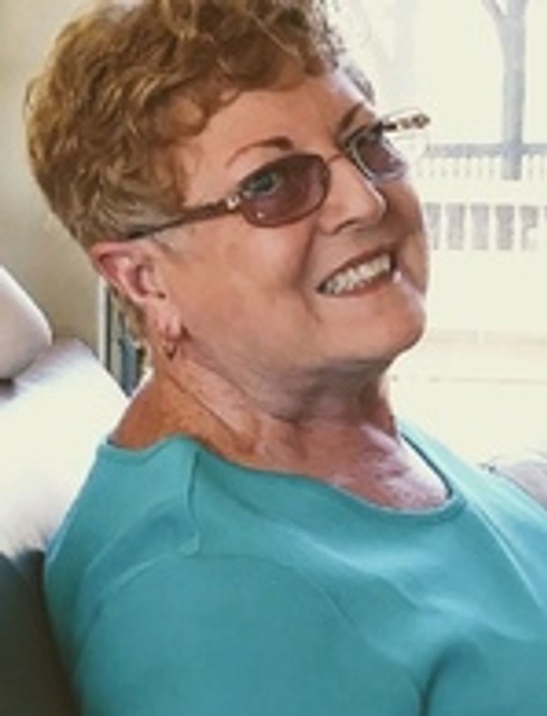 Joyce Welch Profile Photo
