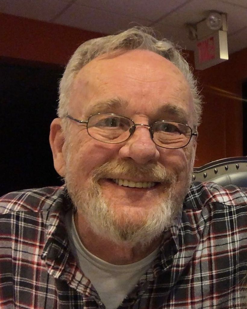 David H. Schiemann Profile Photo