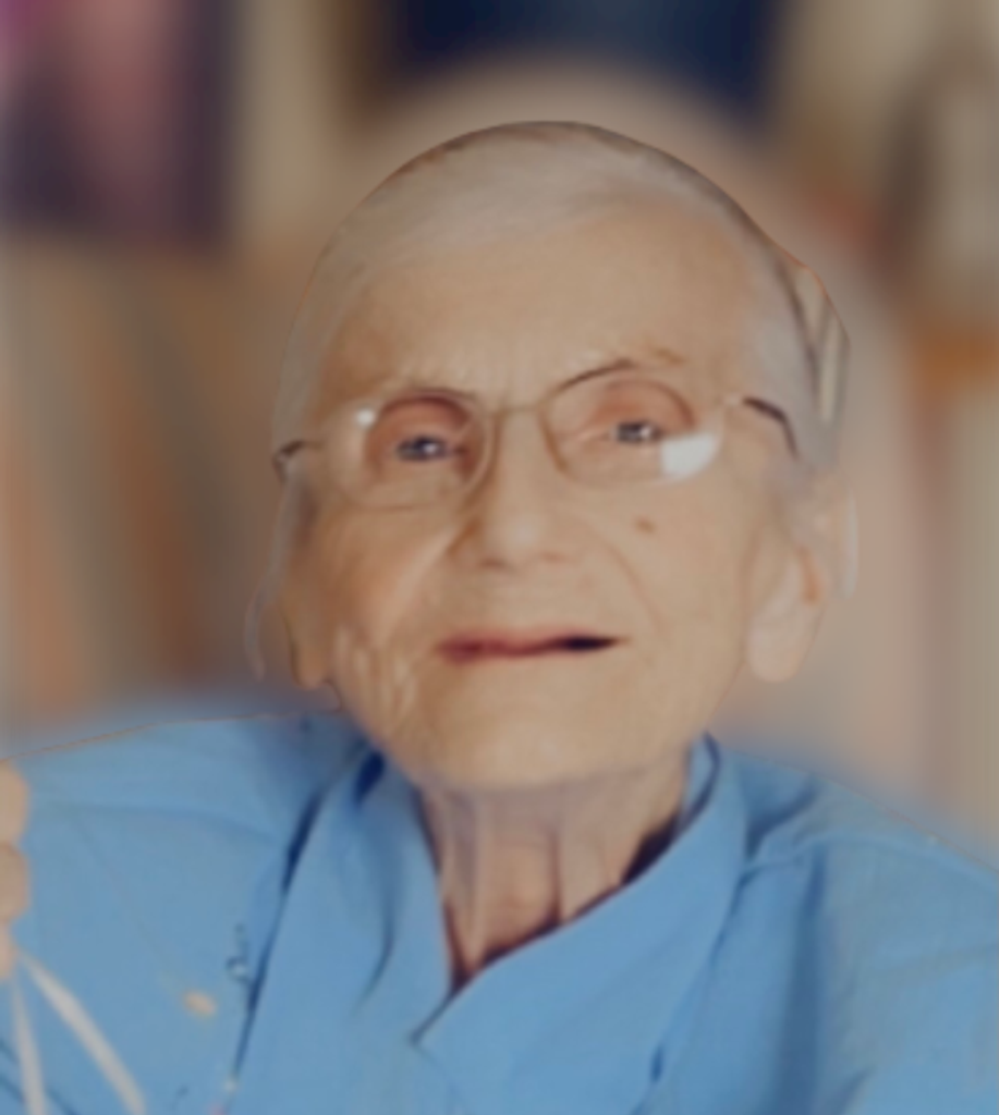 Dusanka Pandilova