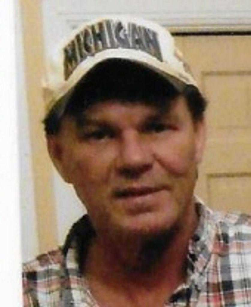 Phillip Steele