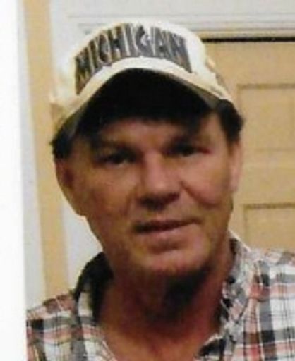 Phillip Steele Profile Photo