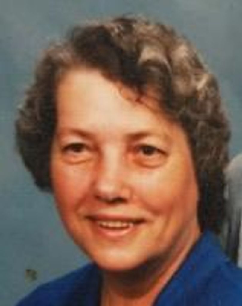 Lillie  J Montgomery Profile Photo