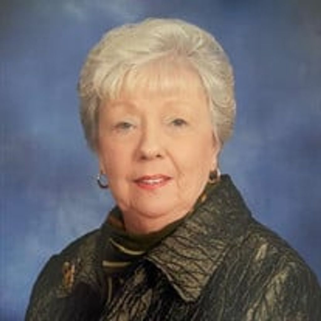 Margaret Helen Yatsko Profile Photo