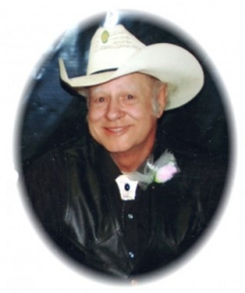 Jimmie  Lee Pauley
