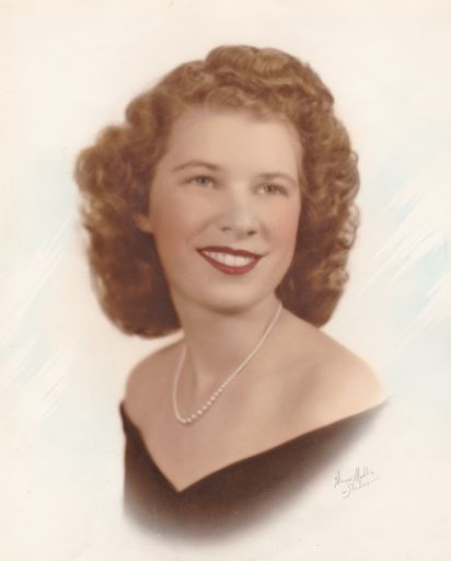 Velma "June" Ross photo gallery thumbnail 60 of 66