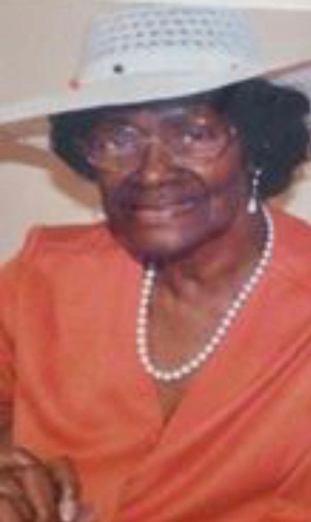 Joyce M. Askew Profile Photo