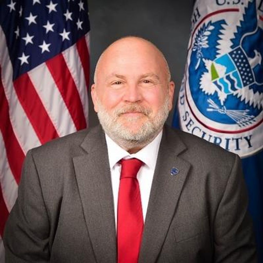 Bryan Russell Lemons Profile Photo