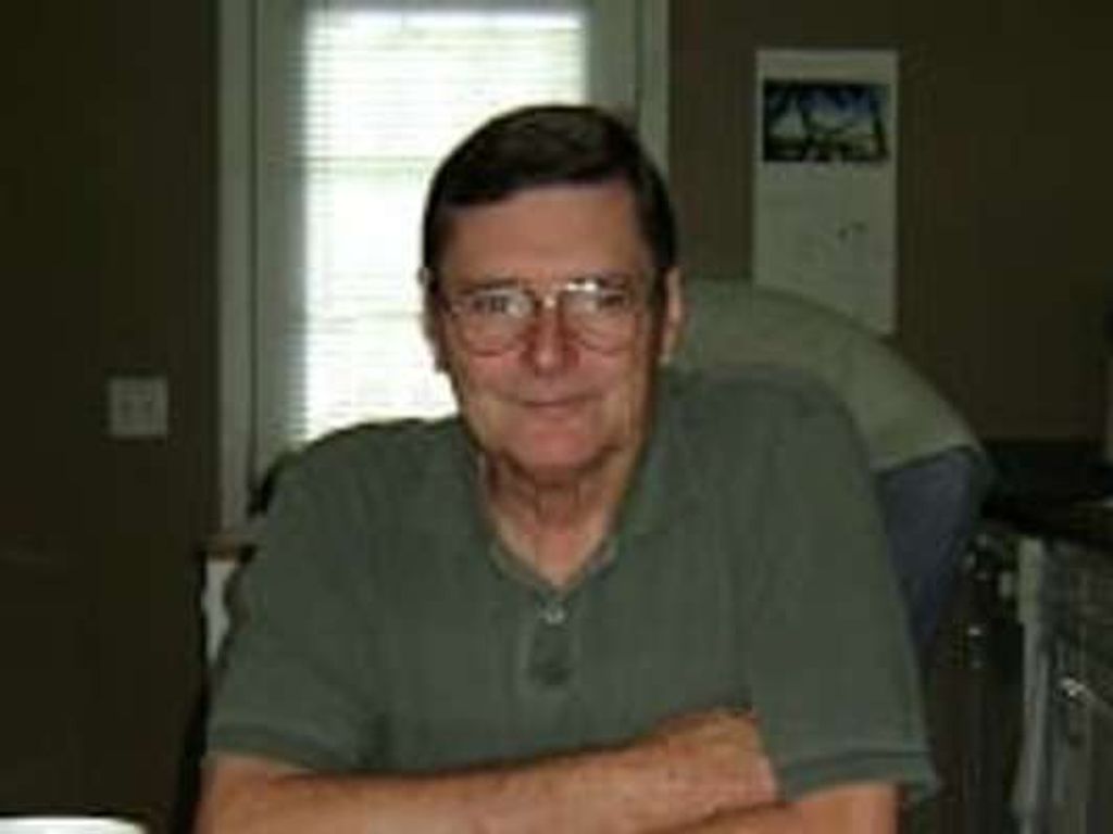 Jewel Barkley Profile Photo