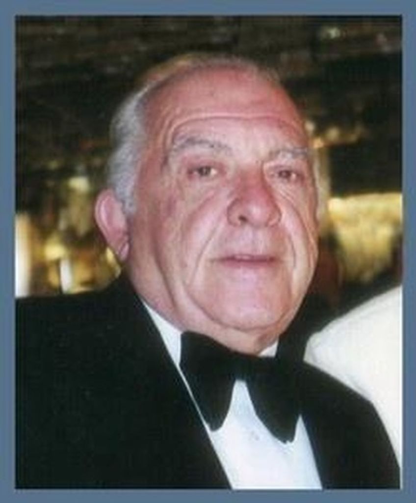 William E. Gray