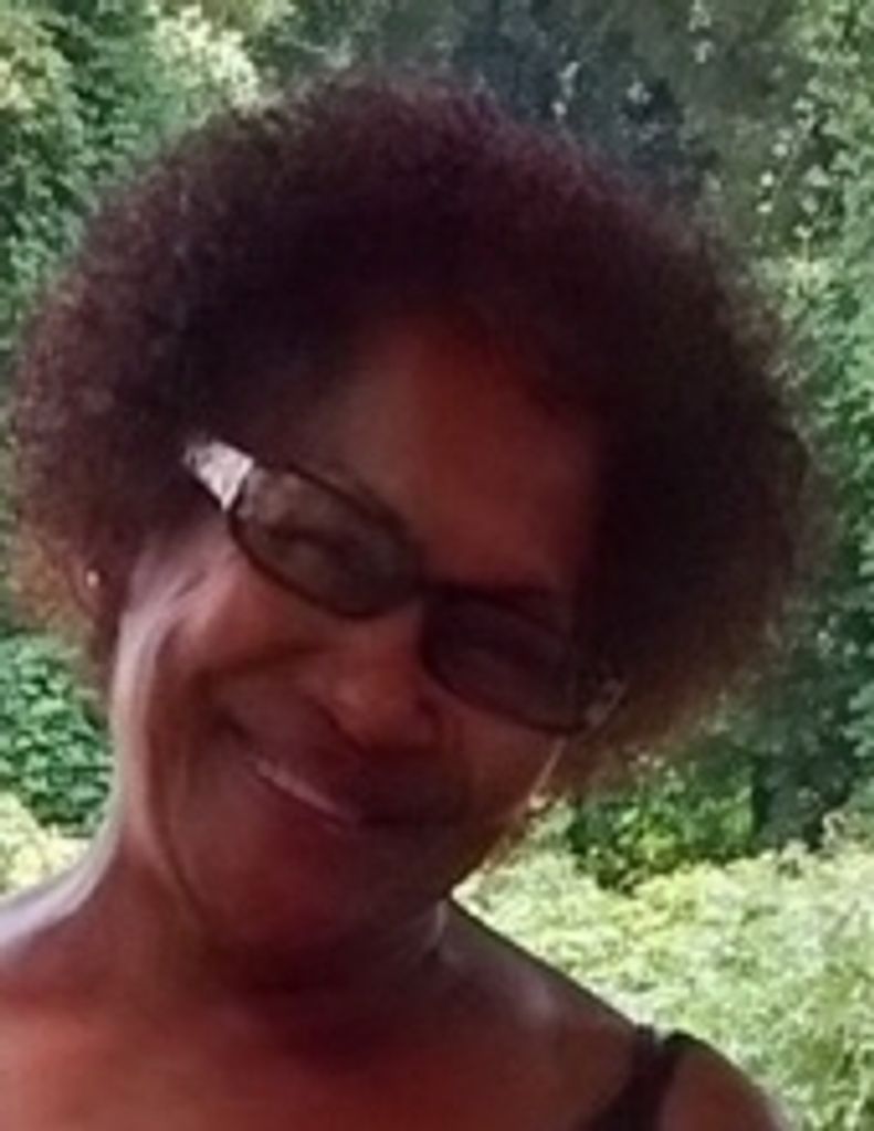 Thelma Sanders Profile Photo