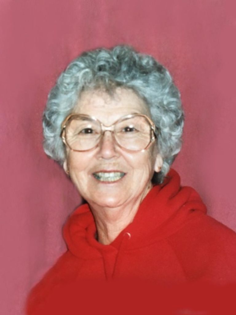 Martha Pakala Profile Photo