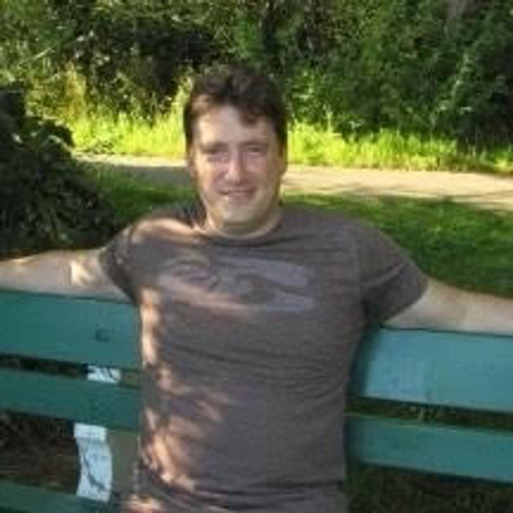 John J. J. Brossoit Profile Photo