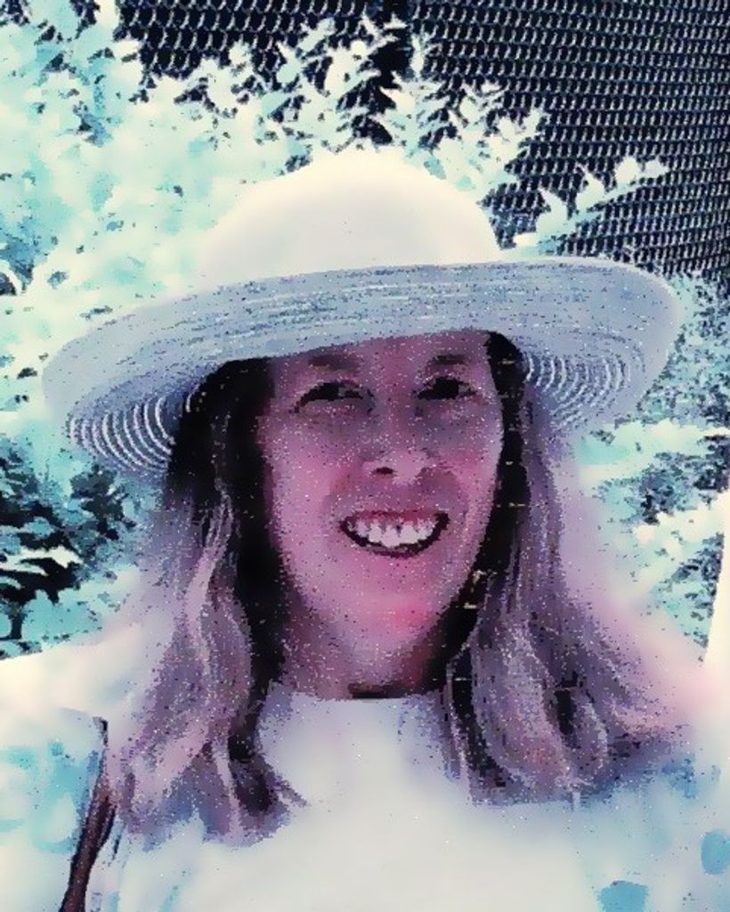 Anne Elizabeth Thalman Profile Photo