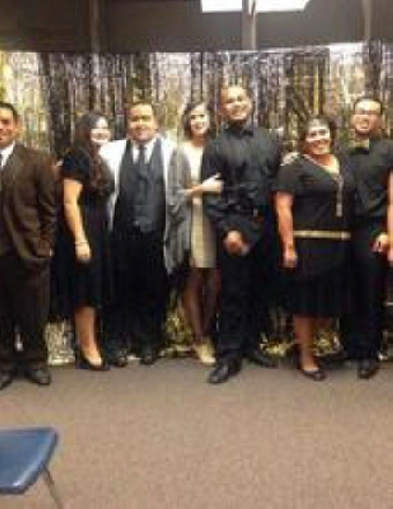 Chelsea Michelle Tavana