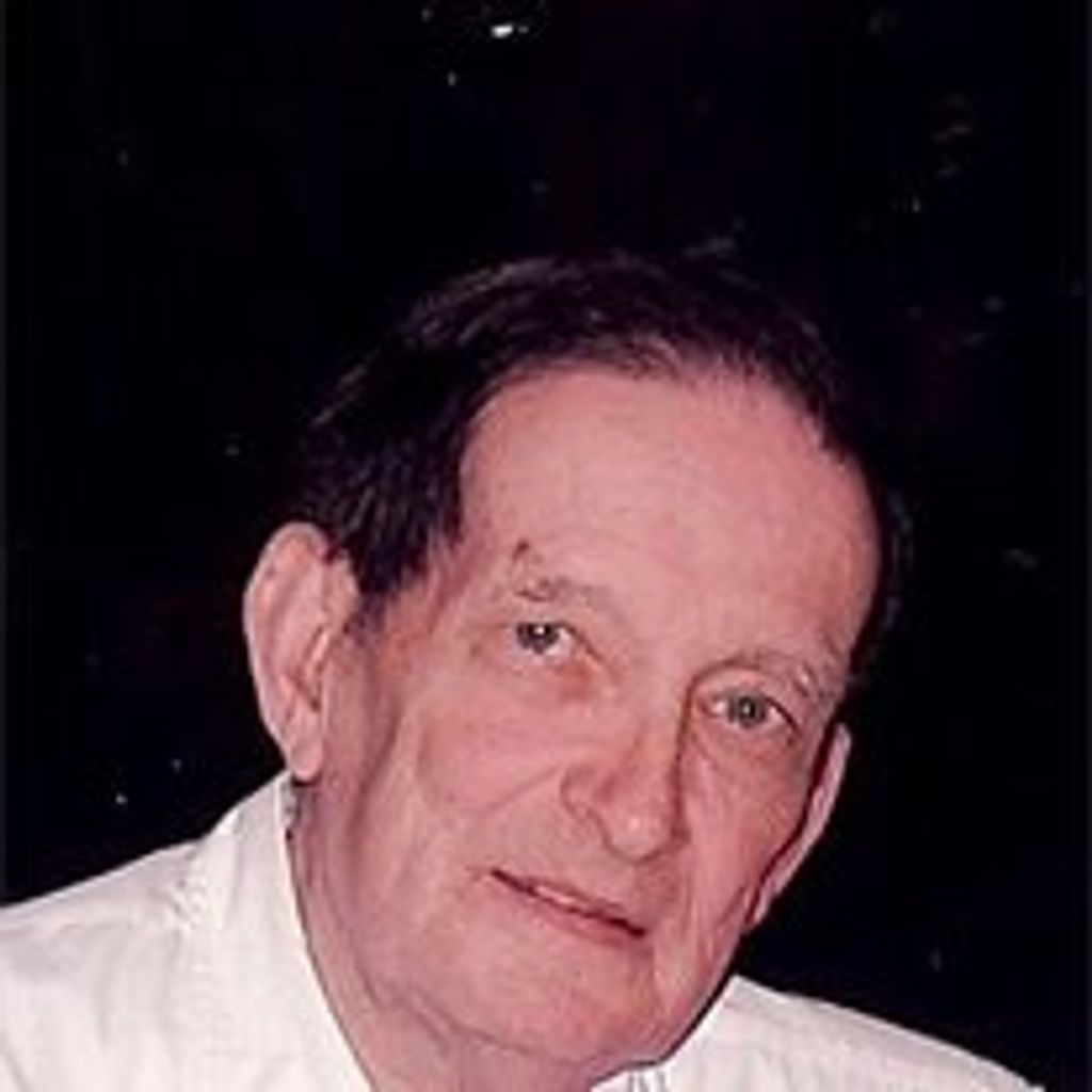 Kenneth Dean "Jobie" Jobe