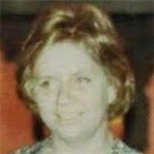 Dolly Justman photo gallery thumbnail 1 of 1