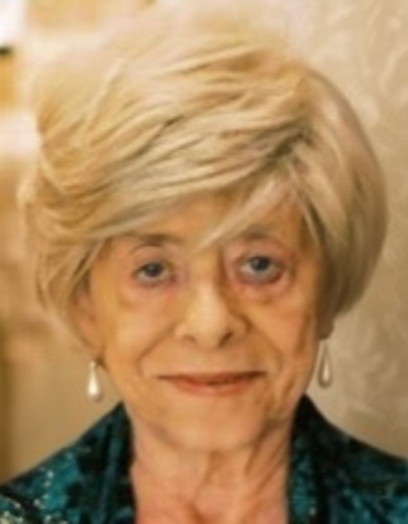 Carol A. Mazzara Profile Photo