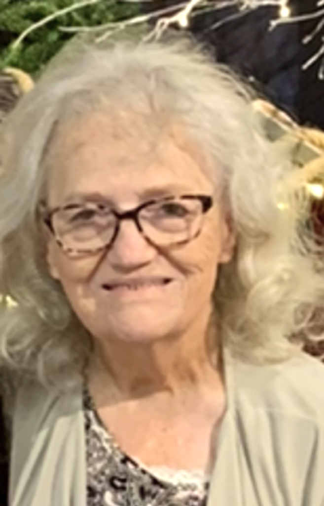 Patty Jean (Howland)  Pistole Profile Photo