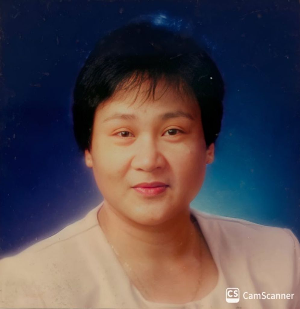 Arlen Ormeo Dorio Profile Photo