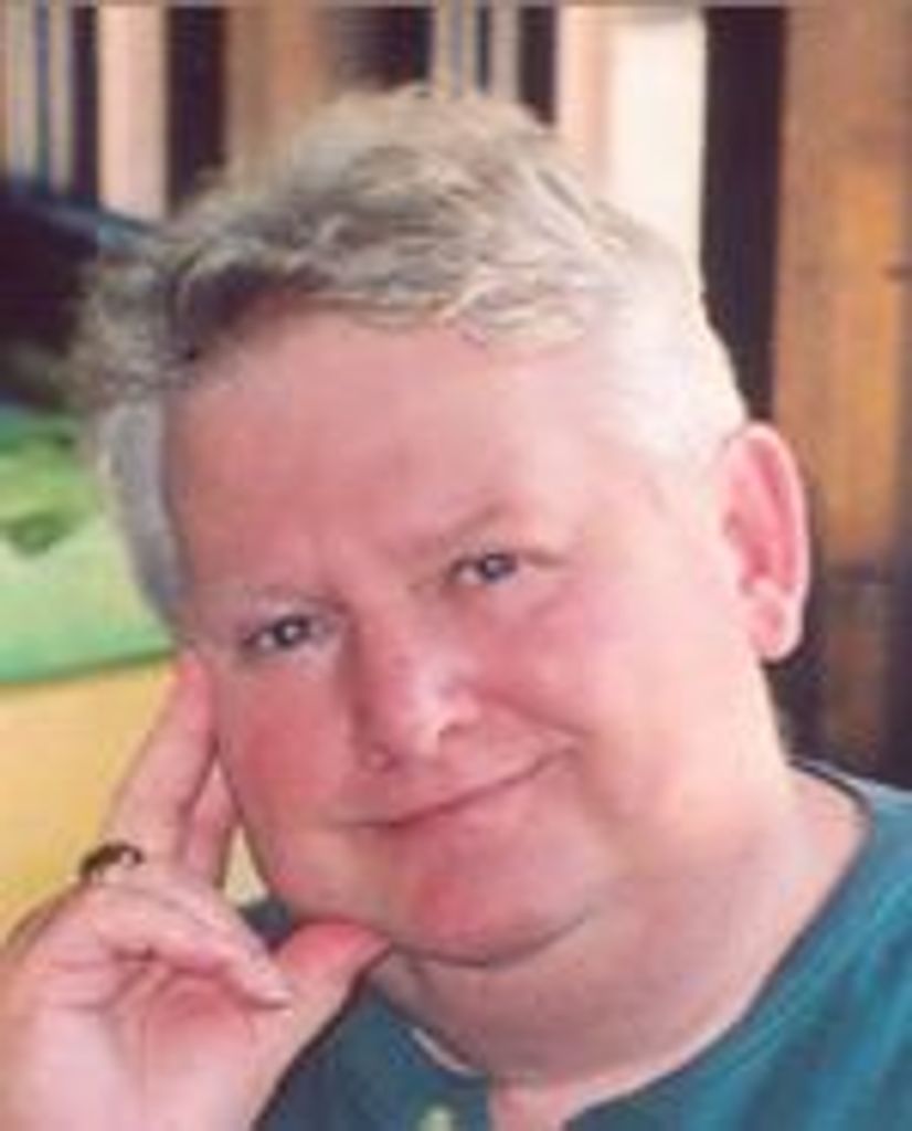 Patrick M Gillissie Profile Photo