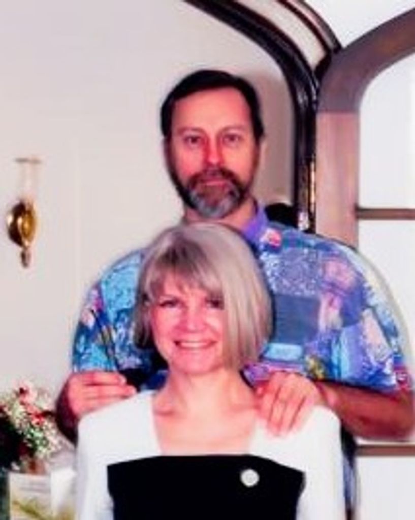 LeAnn Adams Profile Photo