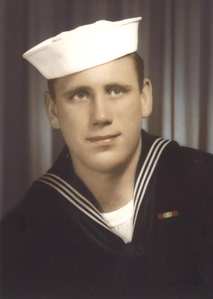 Robert "Bob" E. Lowe