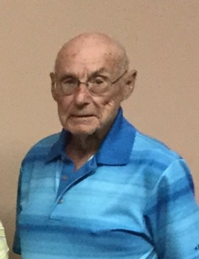 Perry E. Gile Profile Photo